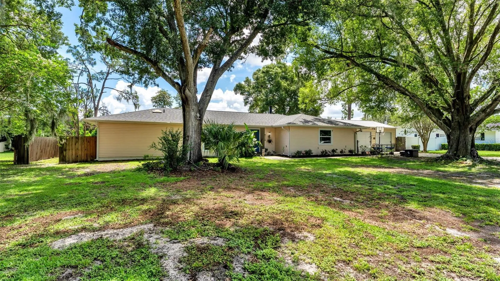 6114 Wendel Way Lakeland FL 33813