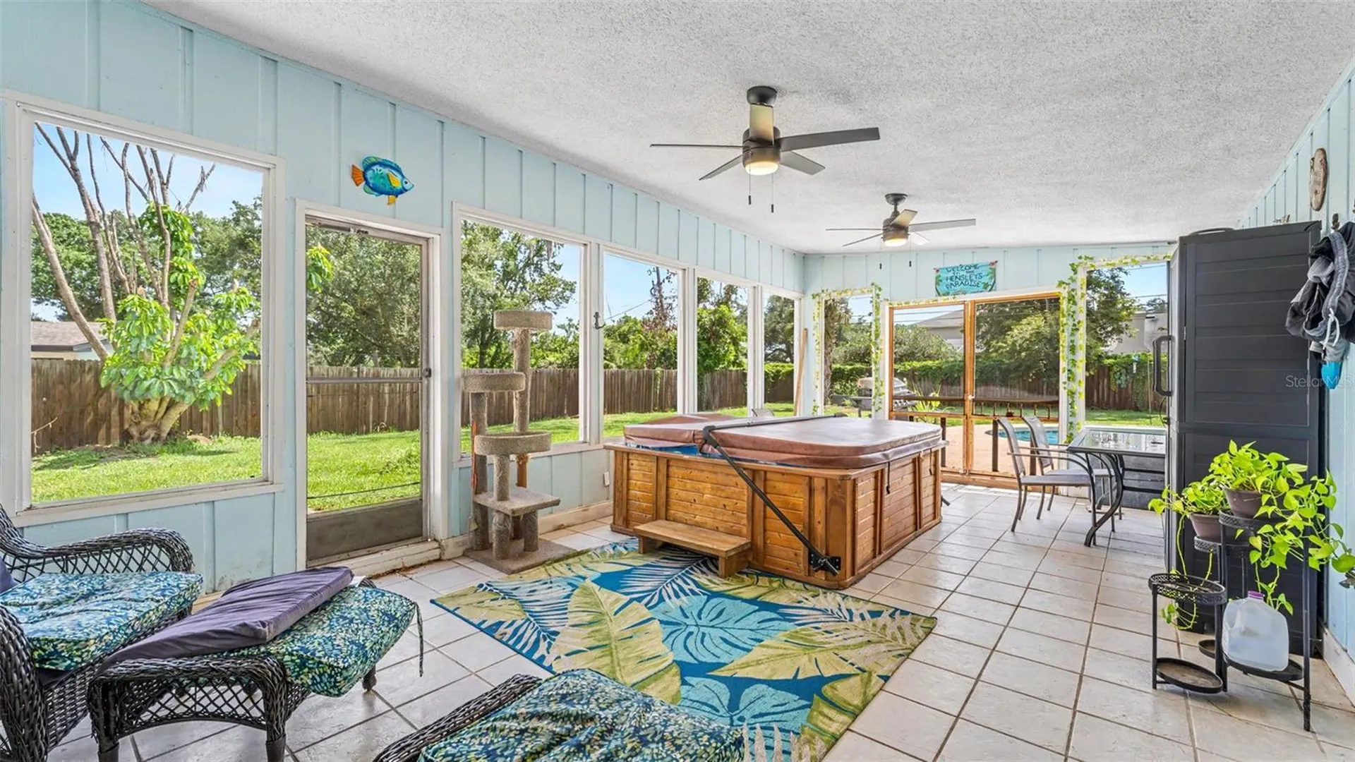 6114 Wendel Way Lakeland FL 33813