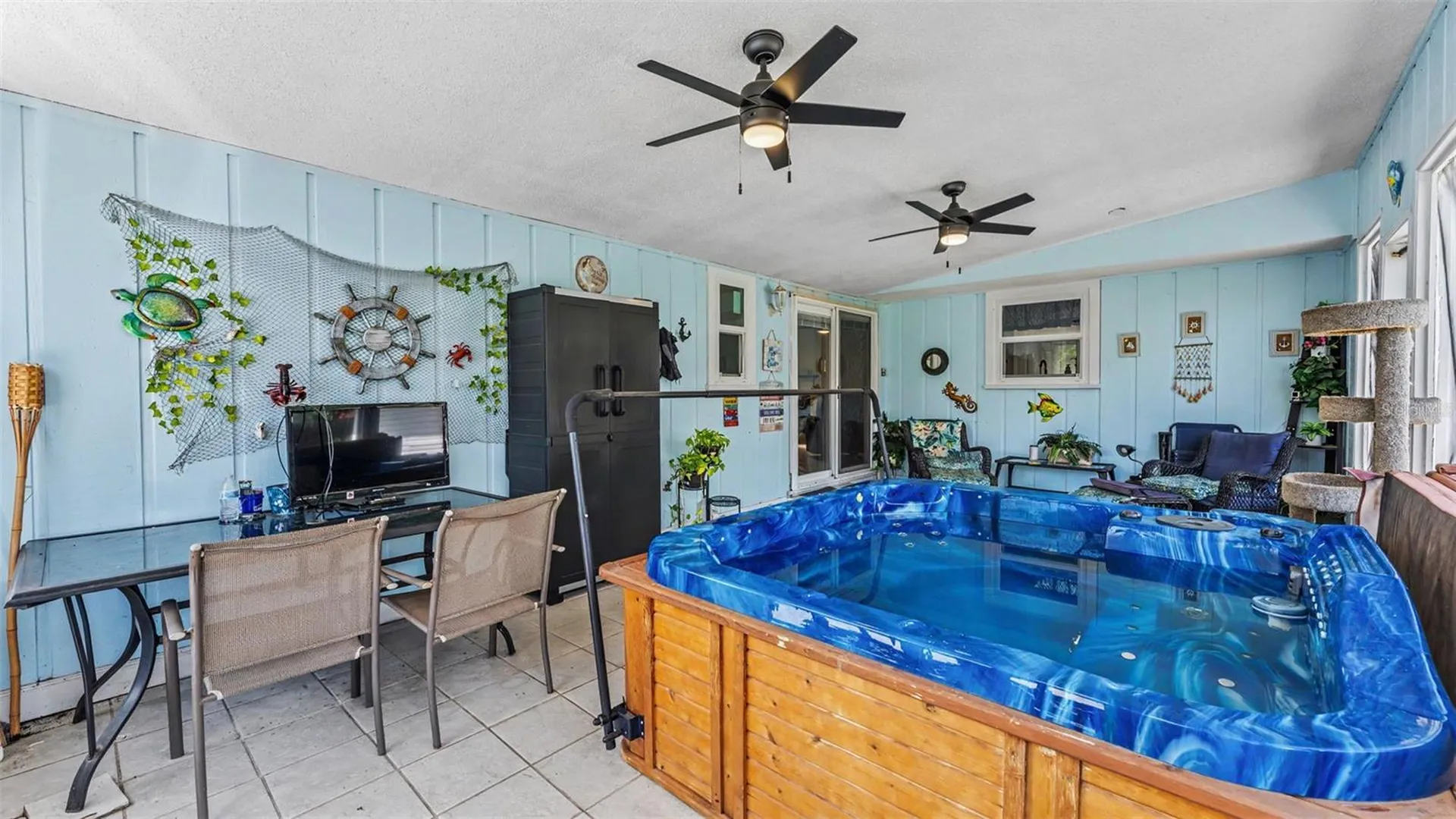 6114 Wendel Way Lakeland FL 33813