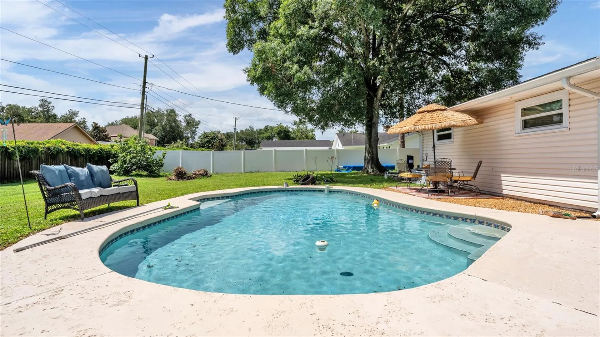 6114 Wendel Way Lakeland FL 33813