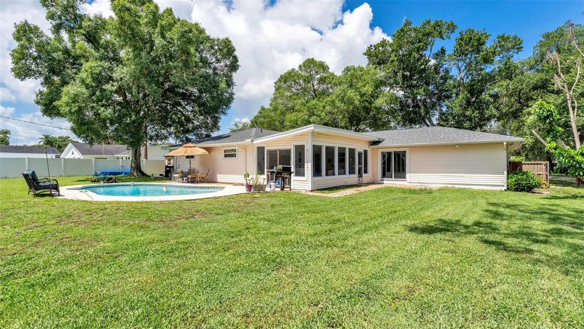 6114 Wendel Way Lakeland FL 33813
