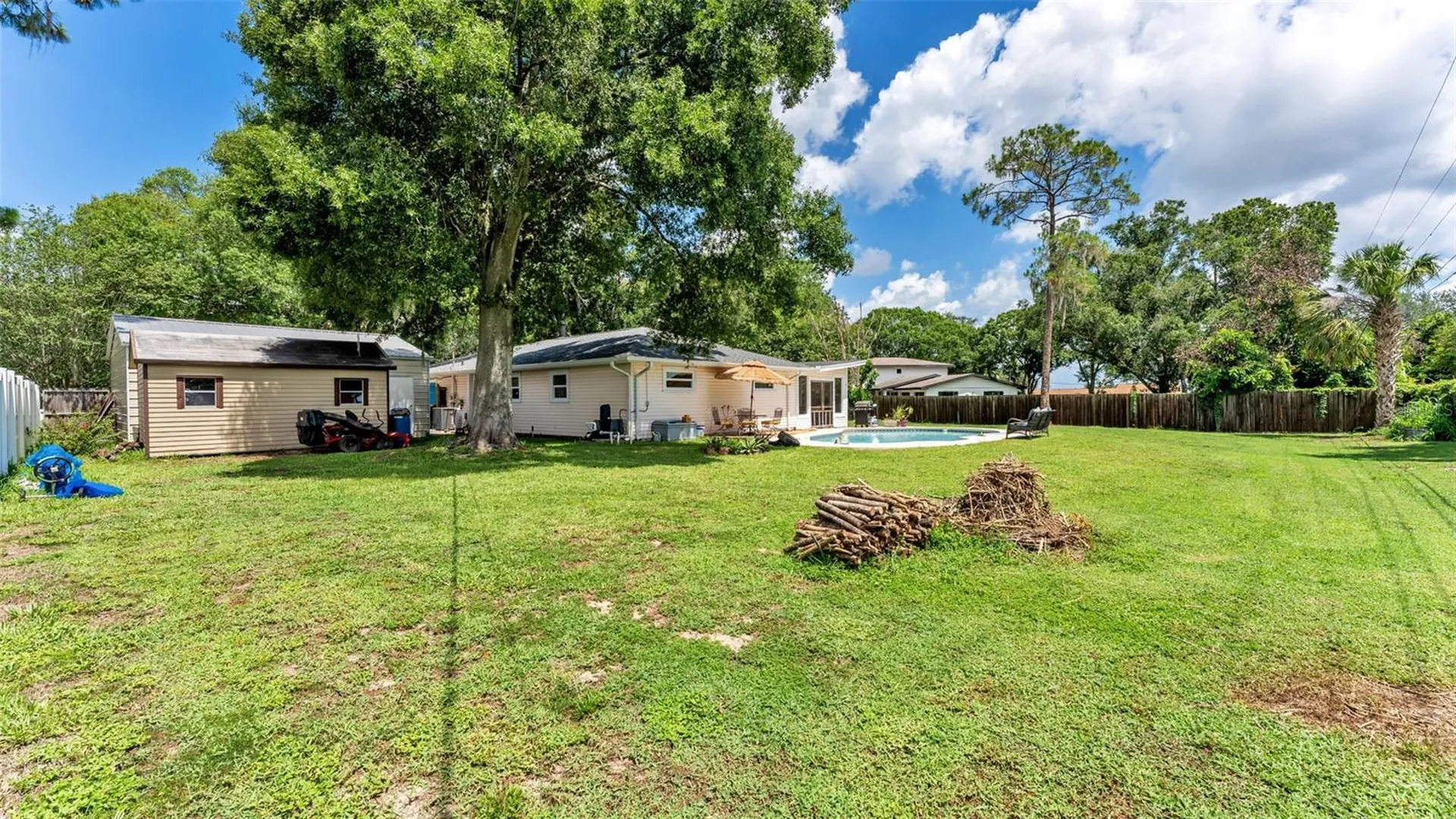 6114 Wendel Way Lakeland FL 33813