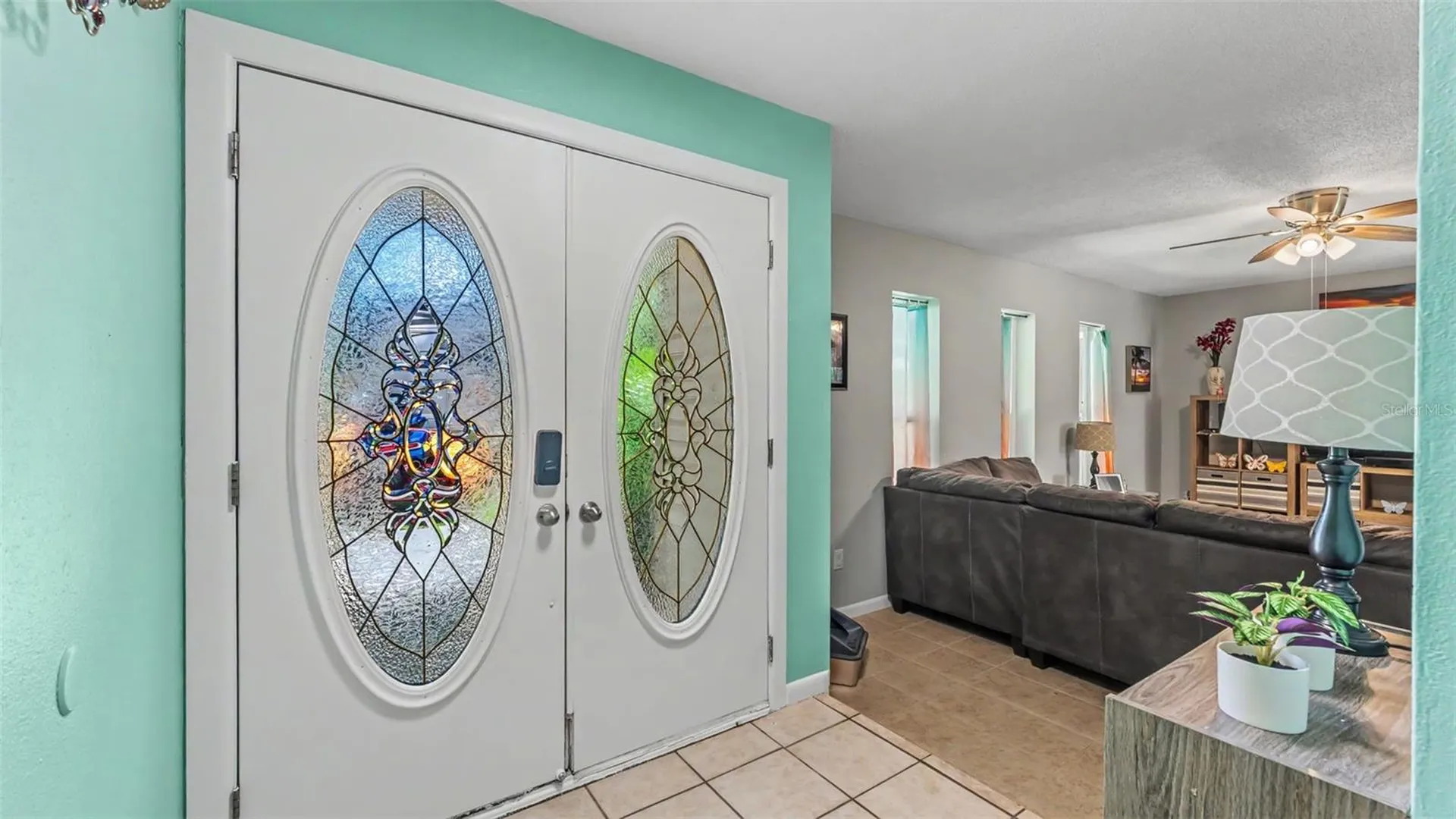 6114 Wendel Way Lakeland FL 33813