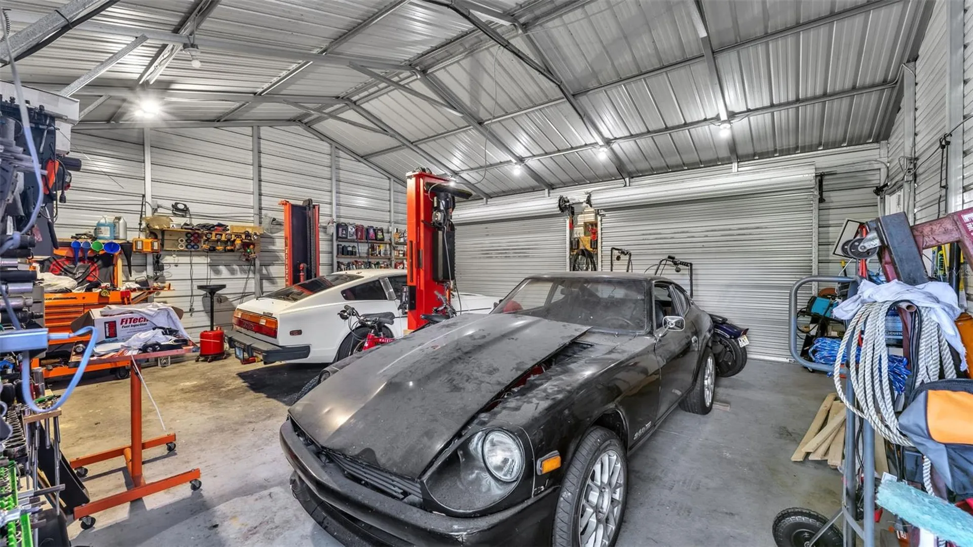 6114 Wendel Way Lakeland FL 33813