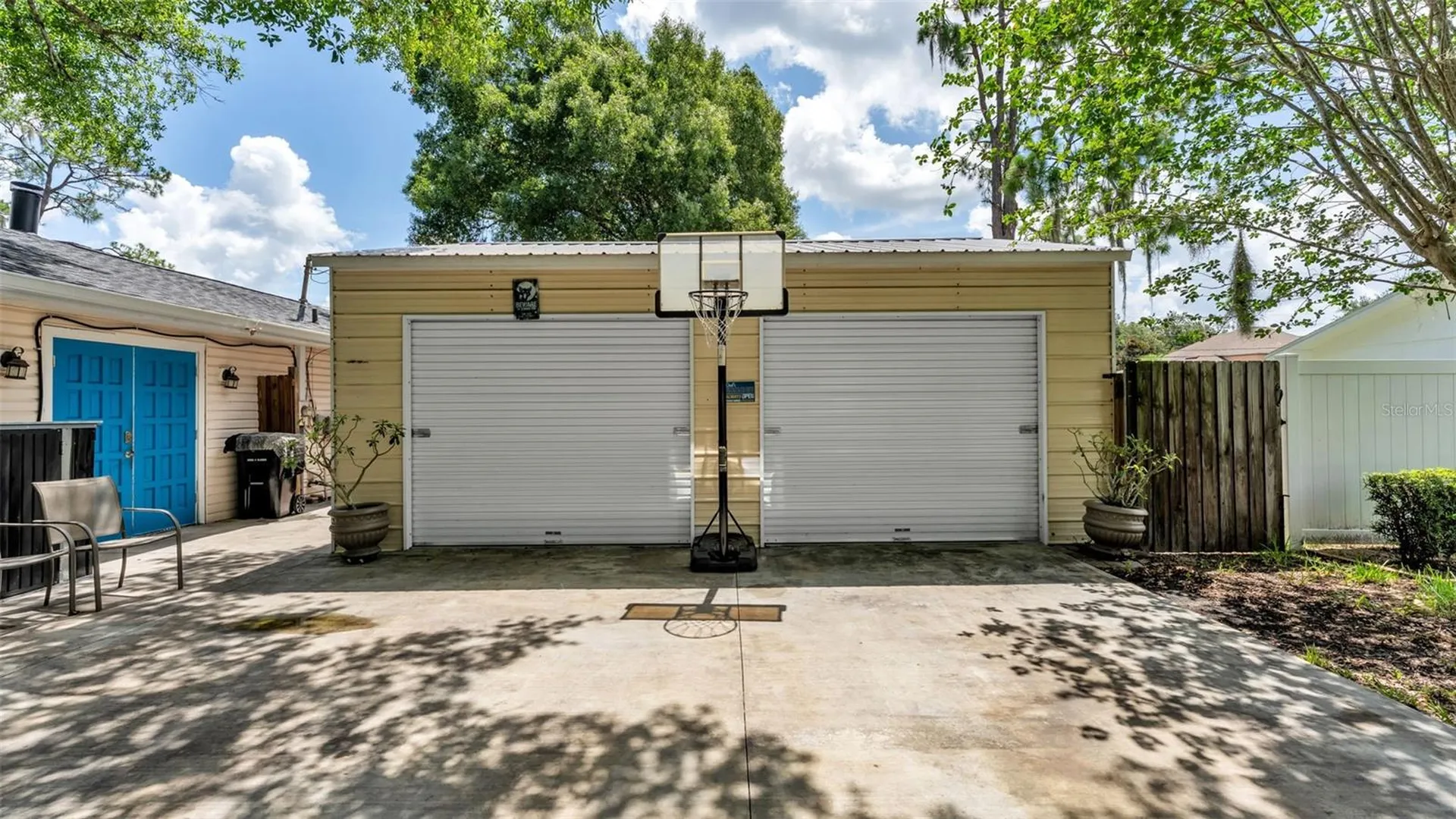 6114 Wendel Way Lakeland FL 33813