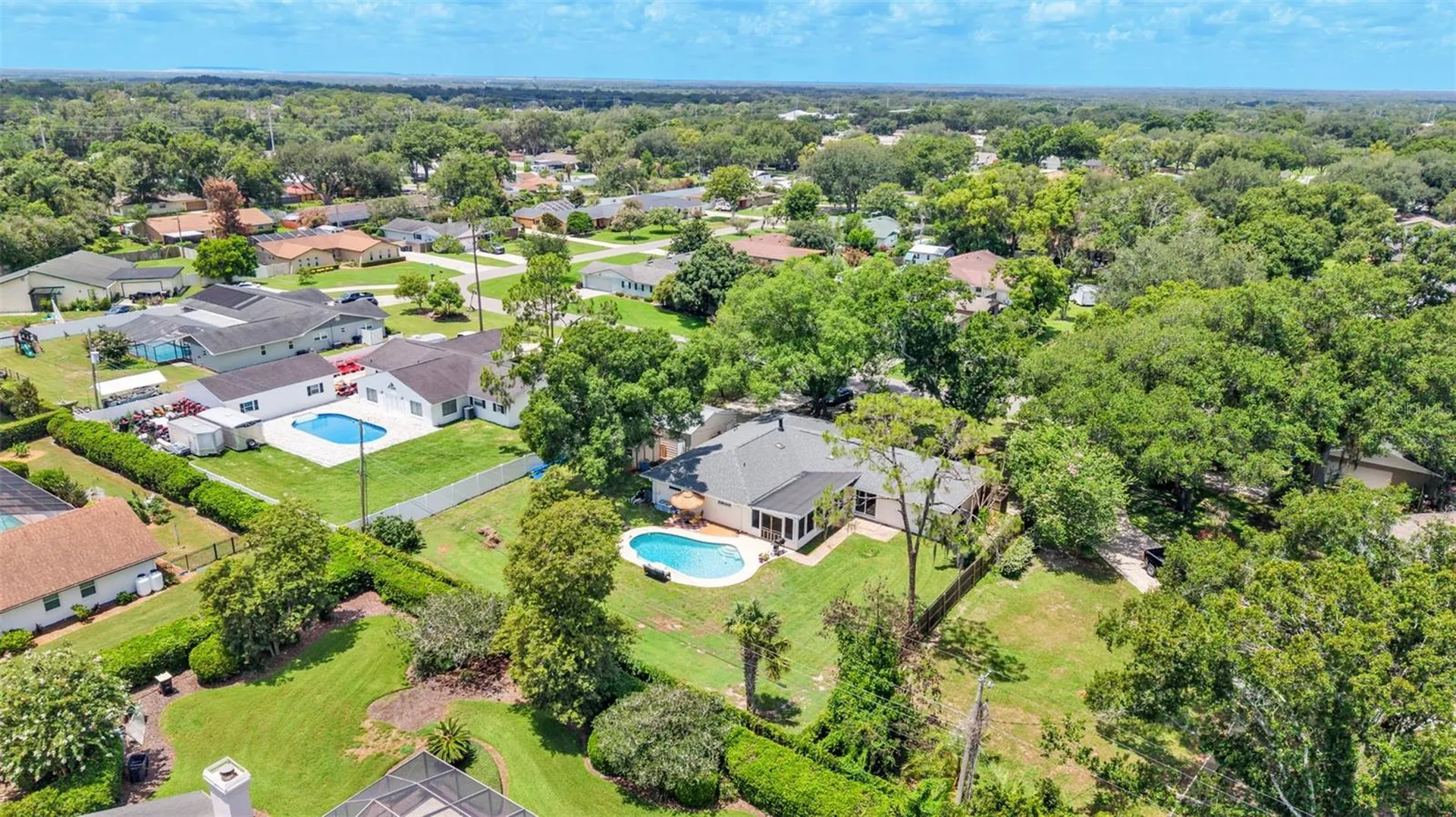 6114 Wendel Way Lakeland FL 33813