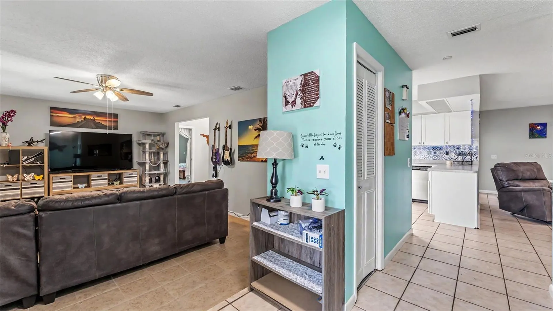 6114 Wendel Way Lakeland FL 33813