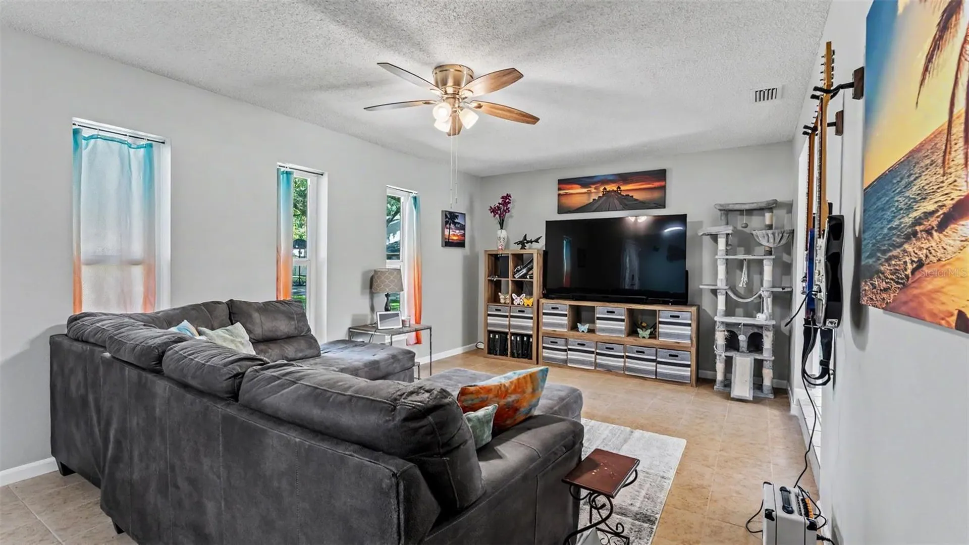 6114 Wendel Way Lakeland FL 33813