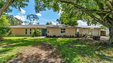 6114 Wendel Way Lakeland FL 33813