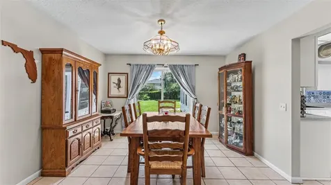 6114 Wendel Way Lakeland FL 33813