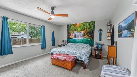 6114 Wendel Way Lakeland FL 33813