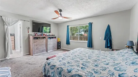 6114 Wendel Way Lakeland FL 33813