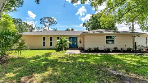 6114 Wendel Way Lakeland FL 33813