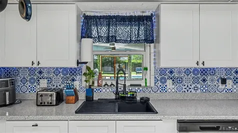 6114 Wendel Way Lakeland FL 33813