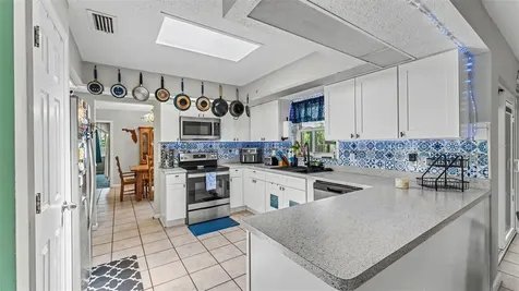 6114 Wendel Way Lakeland FL 33813