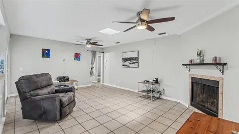 6114 Wendel Way Lakeland FL 33813