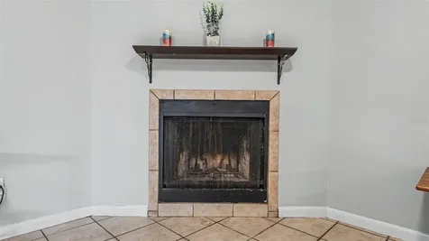 6114 Wendel Way Lakeland FL 33813