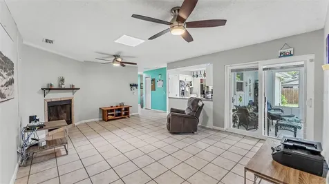 6114 Wendel Way Lakeland FL 33813