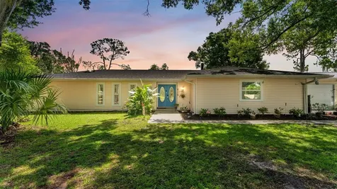 6114 Wendel Way Lakeland FL 33813
