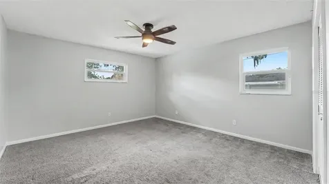 6114 Wendel Way Lakeland FL 33813