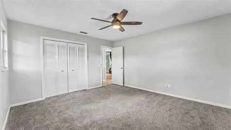 6114 Wendel Way Lakeland FL 33813