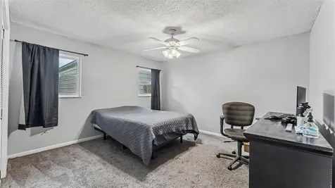 6114 Wendel Way Lakeland FL 33813