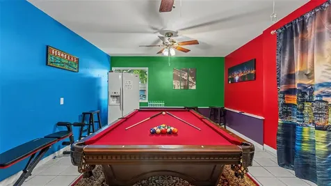 6114 Wendel Way Lakeland FL 33813
