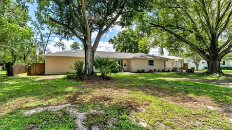 6114 Wendel Way Lakeland FL 33813