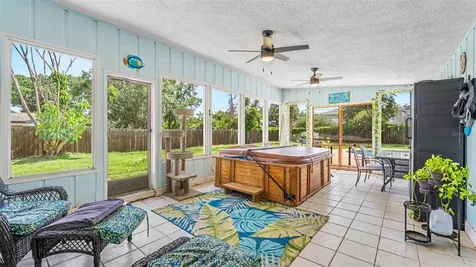 6114 Wendel Way Lakeland FL 33813