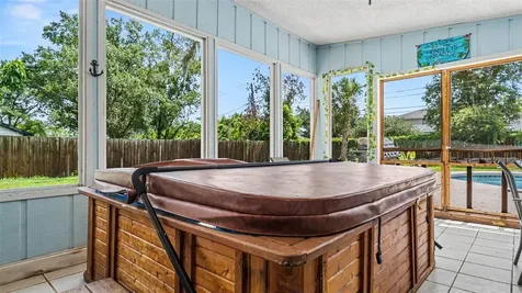 6114 Wendel Way Lakeland FL 33813