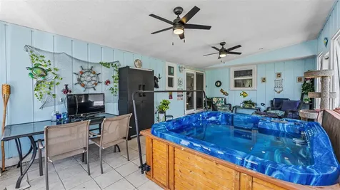 6114 Wendel Way Lakeland FL 33813