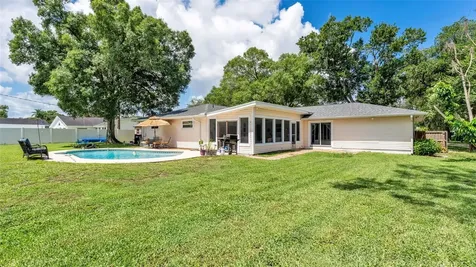 6114 Wendel Way Lakeland FL 33813