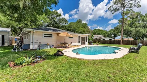6114 Wendel Way Lakeland FL 33813
