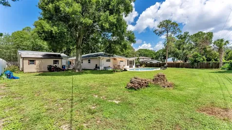 6114 Wendel Way Lakeland FL 33813