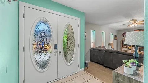 6114 Wendel Way Lakeland FL 33813