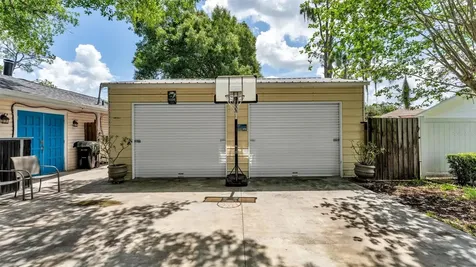 6114 Wendel Way Lakeland FL 33813