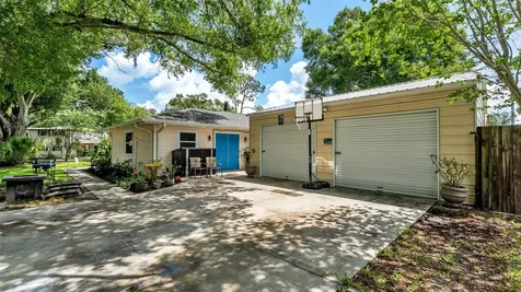 6114 Wendel Way Lakeland FL 33813
