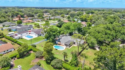 6114 Wendel Way Lakeland FL 33813