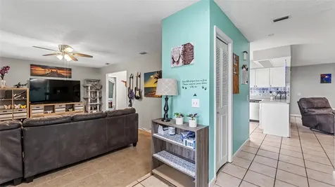 6114 Wendel Way Lakeland FL 33813