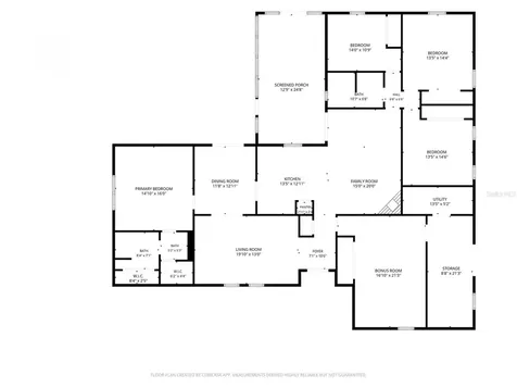 6114 Wendel Way Lakeland FL 33813