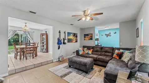 6114 Wendel Way Lakeland FL 33813