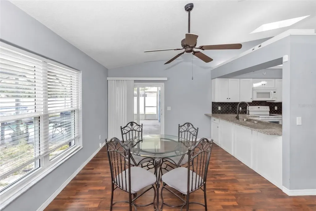 1499 E Normandy Boulevard Deltona FL 32725
