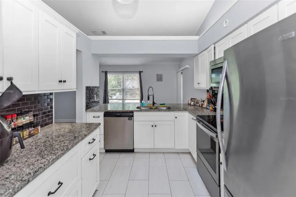 1499 E Normandy Boulevard Deltona FL 32725