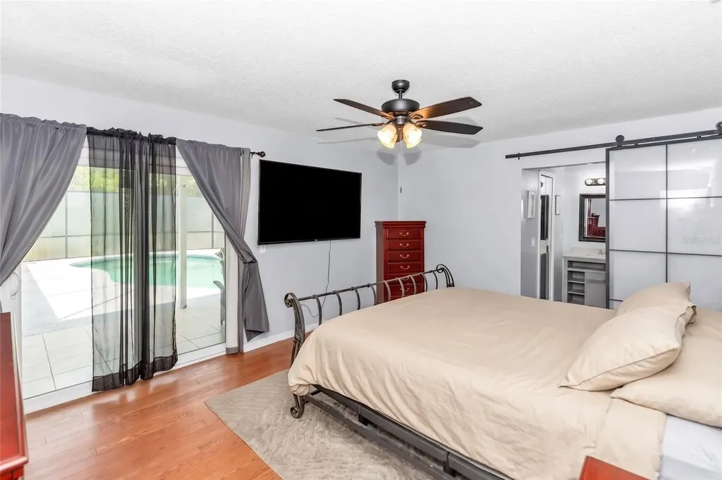 1499 E Normandy Boulevard Deltona FL 32725
