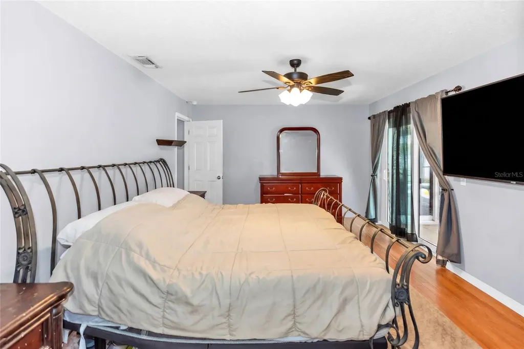 1499 E Normandy Boulevard Deltona FL 32725