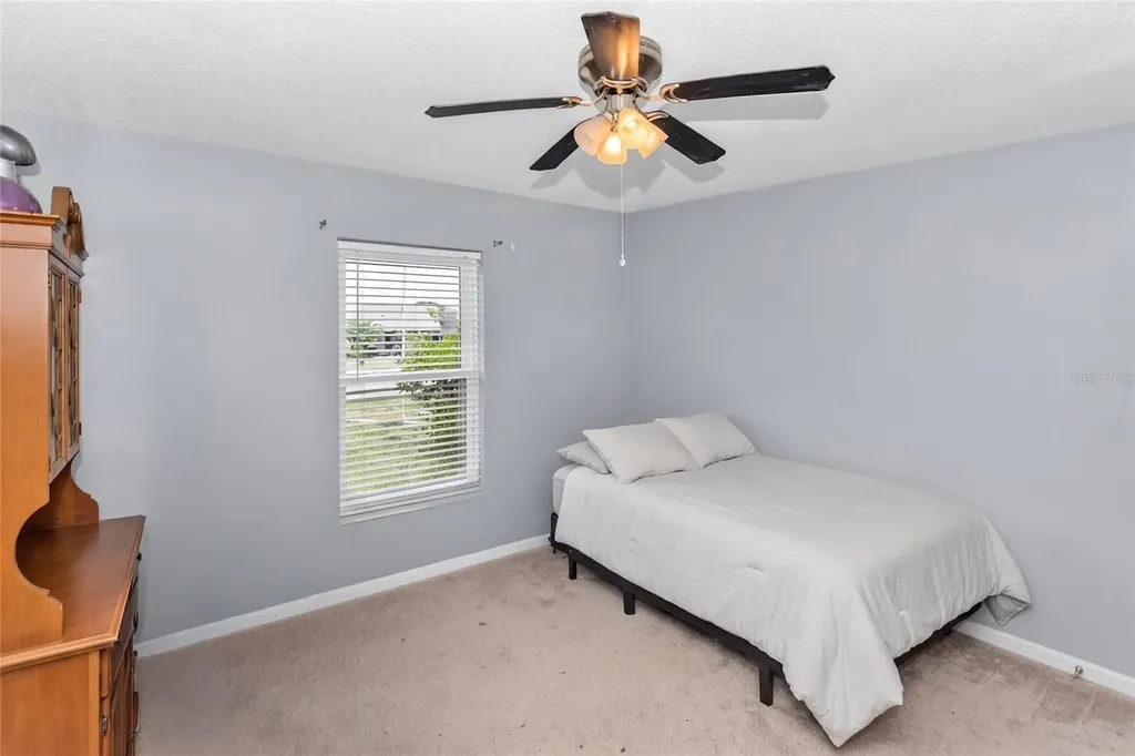 1499 E Normandy Boulevard Deltona FL 32725
