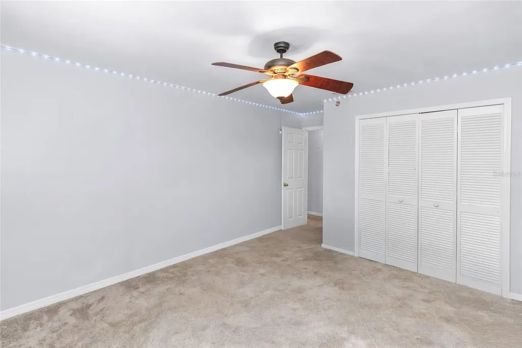 1499 E Normandy Boulevard Deltona FL 32725