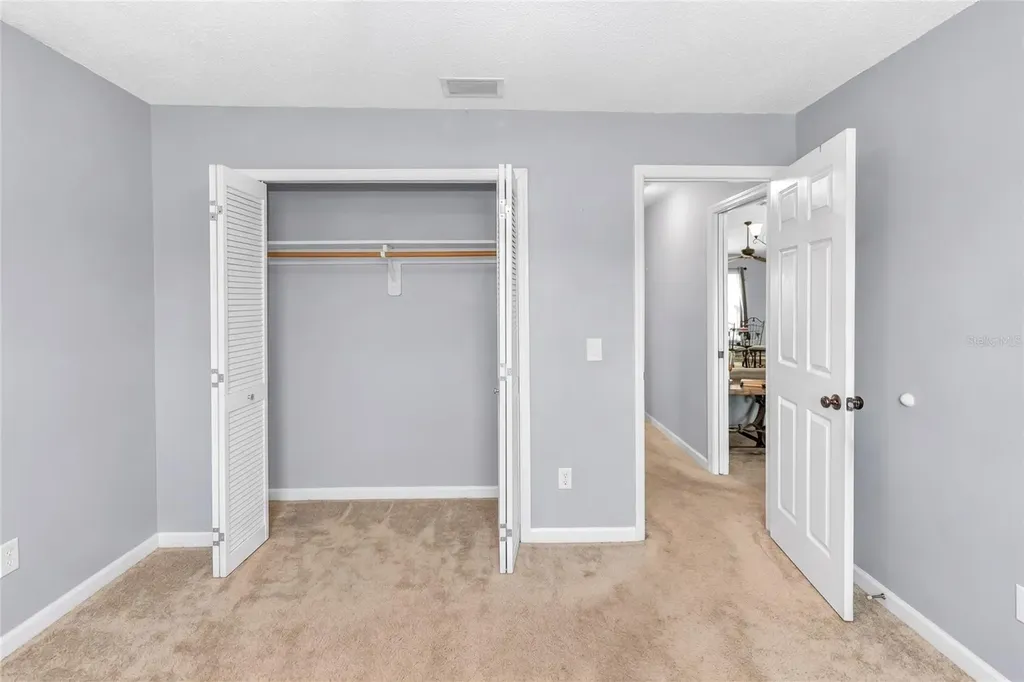 1499 E Normandy Boulevard Deltona FL 32725