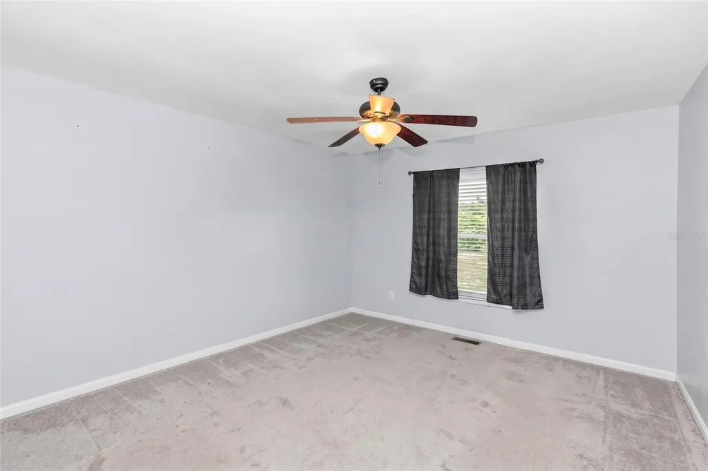 1499 E Normandy Boulevard Deltona FL 32725