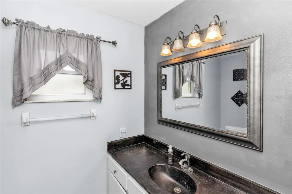 1499 E Normandy Boulevard Deltona FL 32725